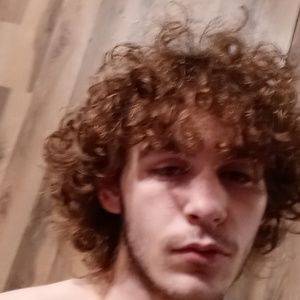 Meet your Posher, Uriah